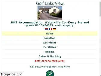 golflinksview.com