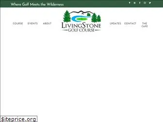golflivingstone.com