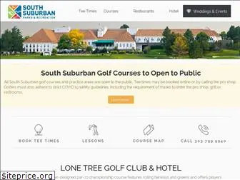 golflonetree.com