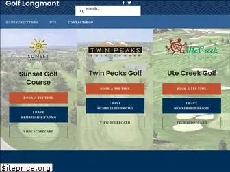 golflongmont.com