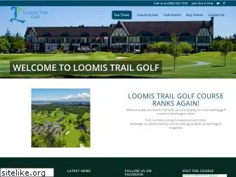 golfloomistrail.com