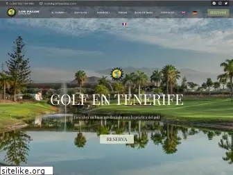 golflospalos.com