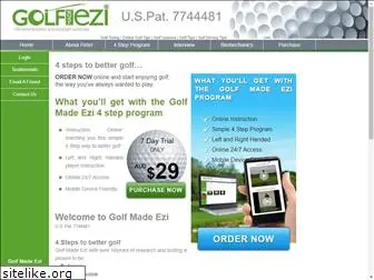 golfmadeezi.com