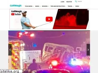 golfmagic.com