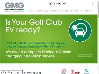 golfmanagementgroup.co.uk