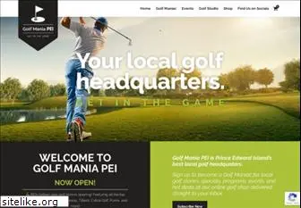 golfmaniapei.com