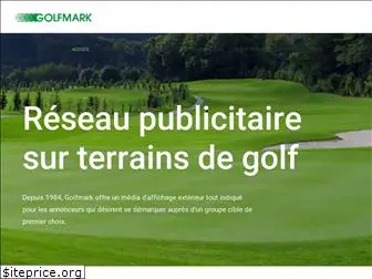 golfmark.ca