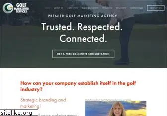 golfmarketinginc.com