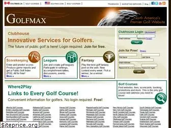 golfmax.ca