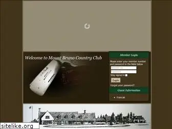 golfmbcc.com