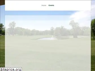 golfmeadowview.com