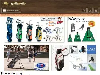 golfmeile.ch