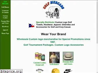 golfmercado.com