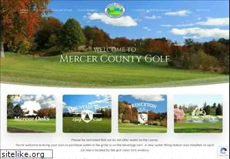 golfmercercounty.com