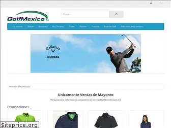 golfmexico.com.mx