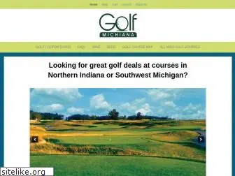 golfmichiana.com