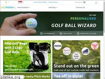 golfmotionsingapore.com