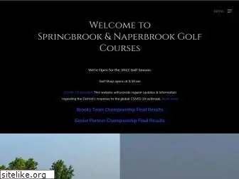 golfnaperville.org