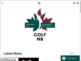 golfnb.ca