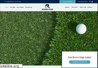 golfneedlesca.com