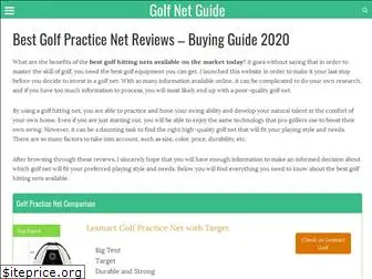 golfnetguide.com