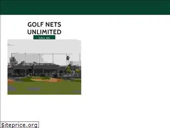 golfnetsunlimited.com