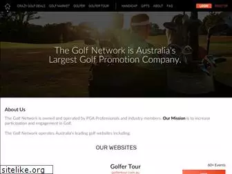 golfnetwork.com.au