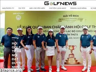 golfnewsvn.com