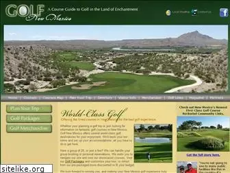 golfnm.com