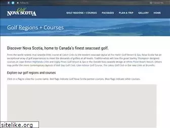 golfnovascotia.com