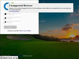golfnowone.com