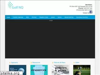 golfnq.org.au