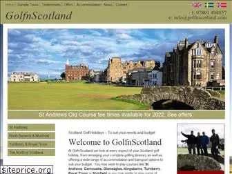 golfnscotland.com