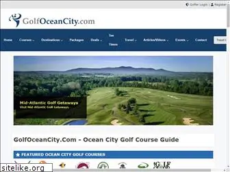golfoceancity.com