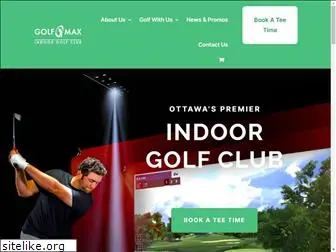 golfomax.com