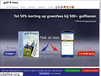 golfomax.nl