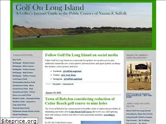 golfonlongisland.typepad.com