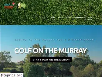 golfonthemurray.com.au