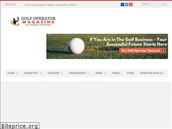 golfoperatormagazine.com