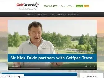 golforlando.com