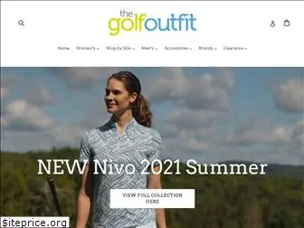 golfoutfit.co.uk