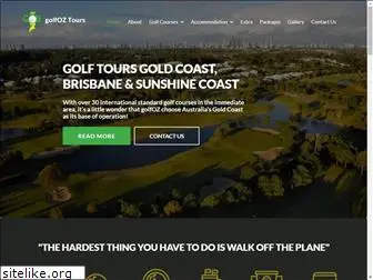 golfoz.com.au
