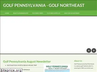 golfpa-golfne.com