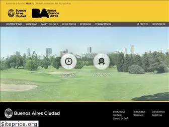 golfpalermo.com