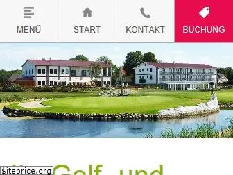 golfpark-strelasund.de