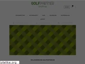 golfpartner.de