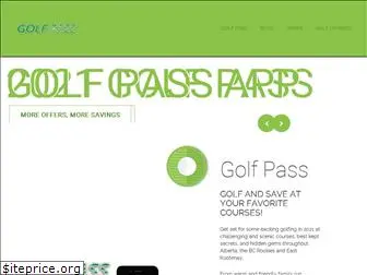 golfpass.ca