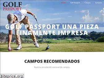 golfpassport.mx