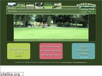 golfpebblewood.com