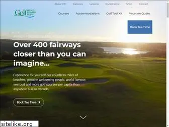 golfpei.ca